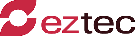 Eztec
