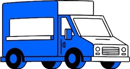 FOOD TRUCK