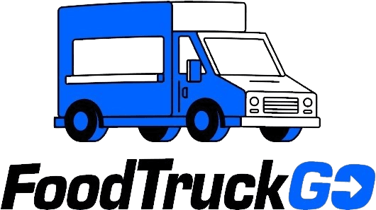 Food Truck Go