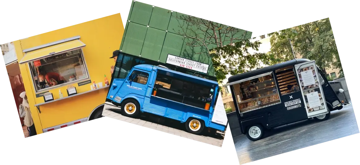 foodtrucks.png